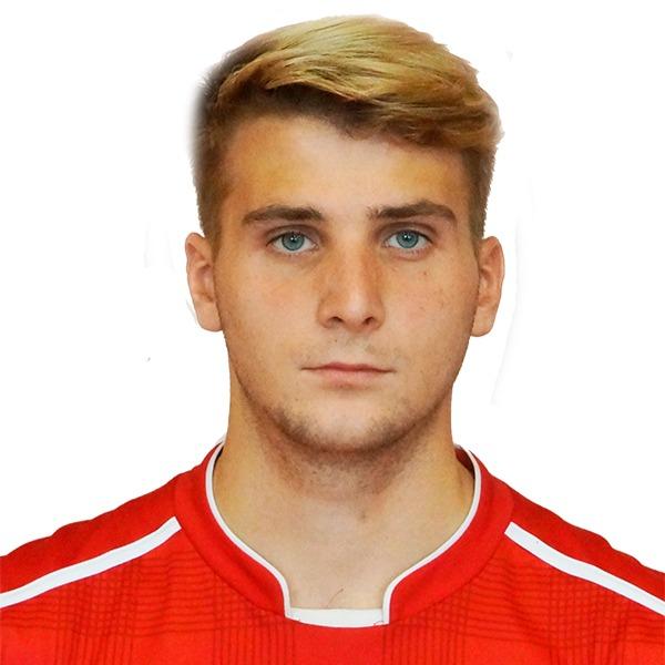 Aleksandr Emeljanov