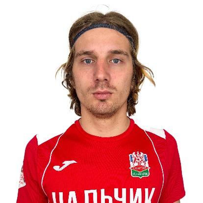 Savva Kotov