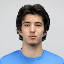 Abdurakhman Saytiev