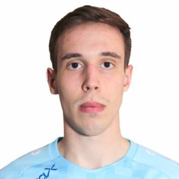 Roman Chibanov