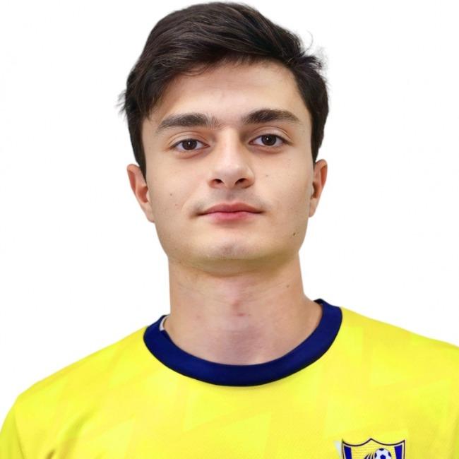Inaroko Tutov