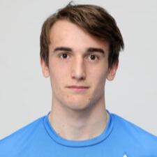Sharafutdin Rikmatullaev