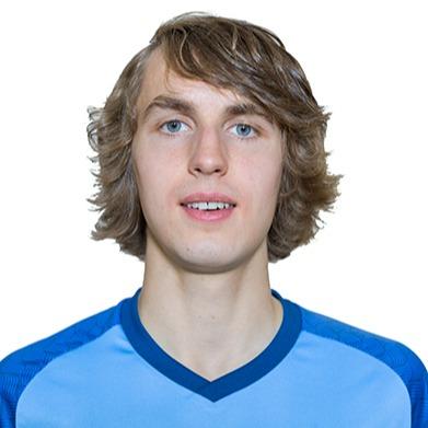 Akim Belokhonov