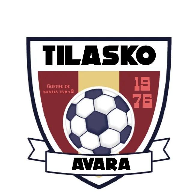 Tilasko Avara