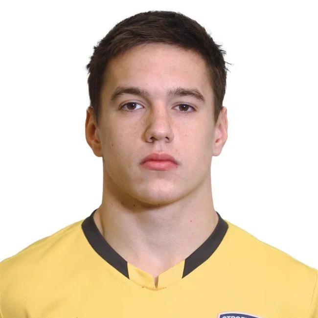 Nikita Tagi-Zade