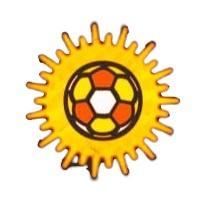 Kashiwa Reysol