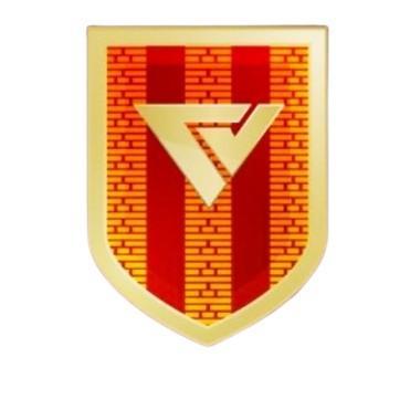 Nagoya Grampus