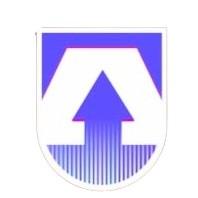 FC Ajinomoto