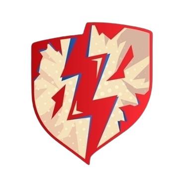 Inazuma Eleven