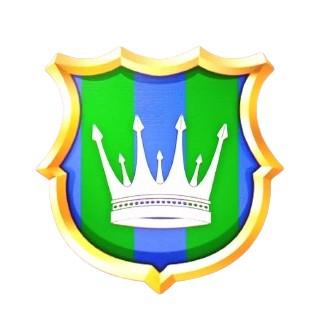 Shonan Bellmare