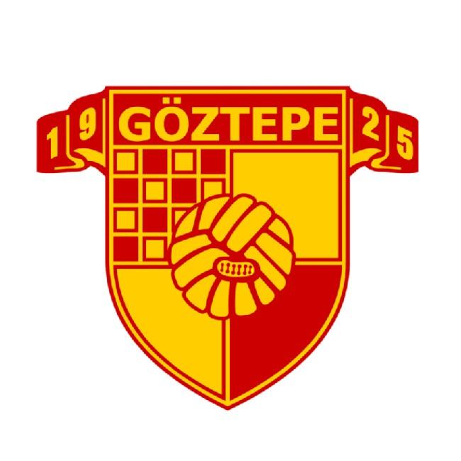 GÖZTEPE