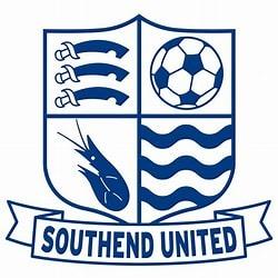 Southhend