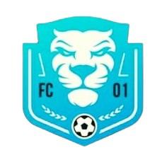 Yokohama FC