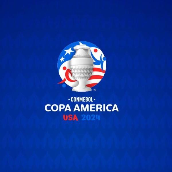 Copa América 2024