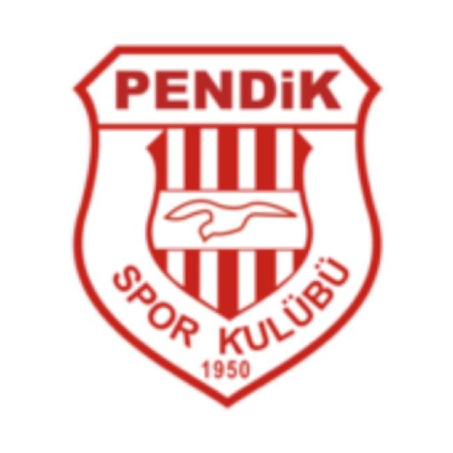 PENDİKSPOR
