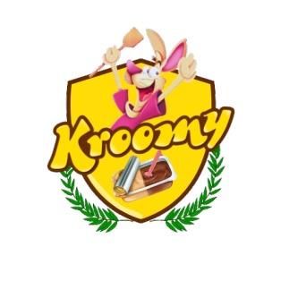 Kroomy HaxBall Club
