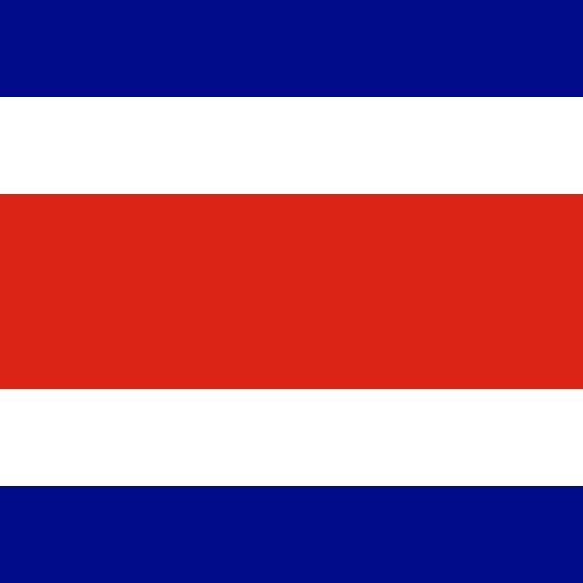 Costa rica