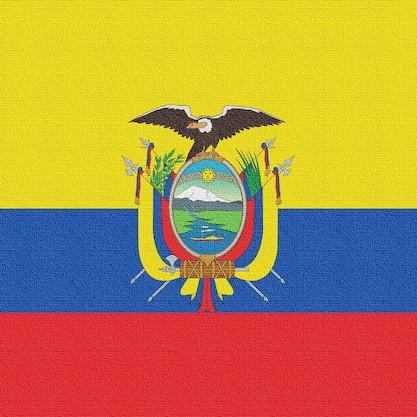 Ecuador