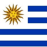 Uruguay