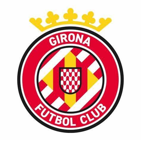 Girona