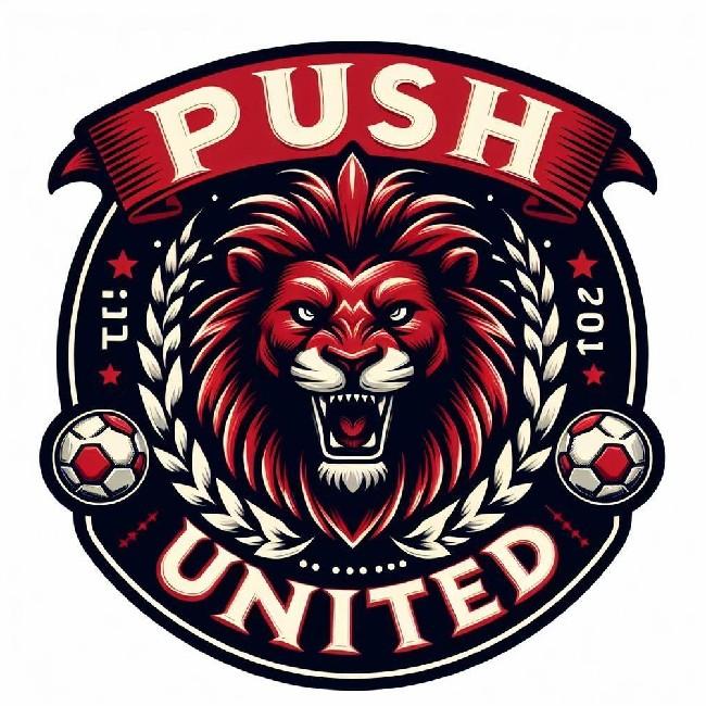 Push United