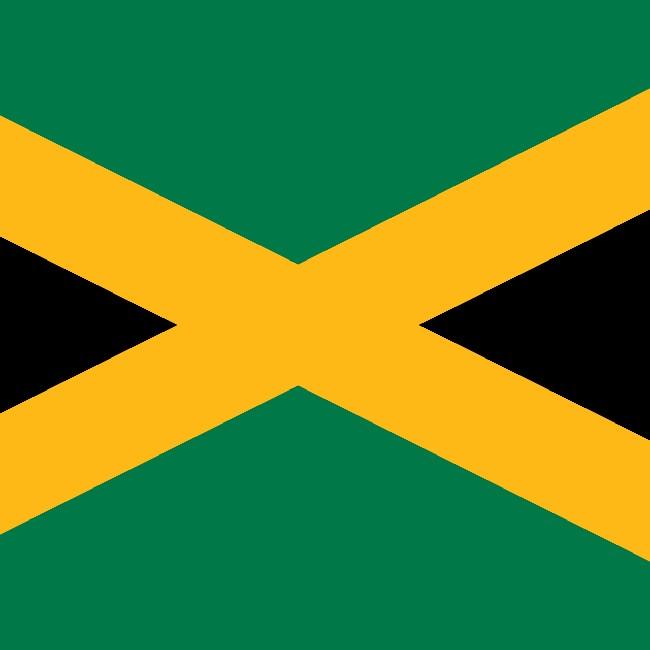Jamaica