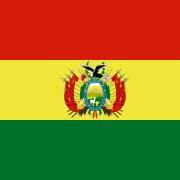 Bolivia