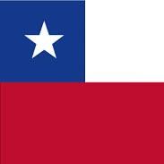 Chile