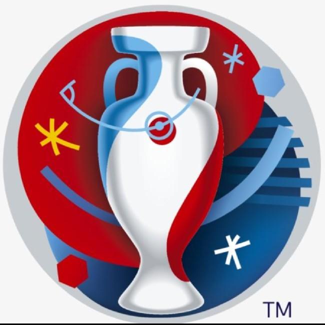 EUROCOPA - BDC