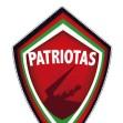 Patriotas