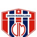 Magdalena