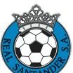 Real Santander