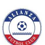 Alianza Petrolera