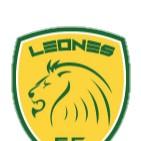 Leones