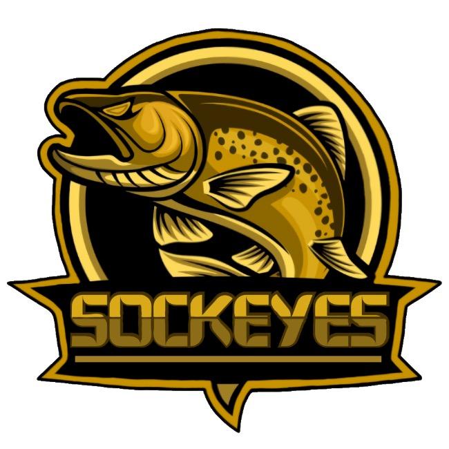 Colorado Sockeyes