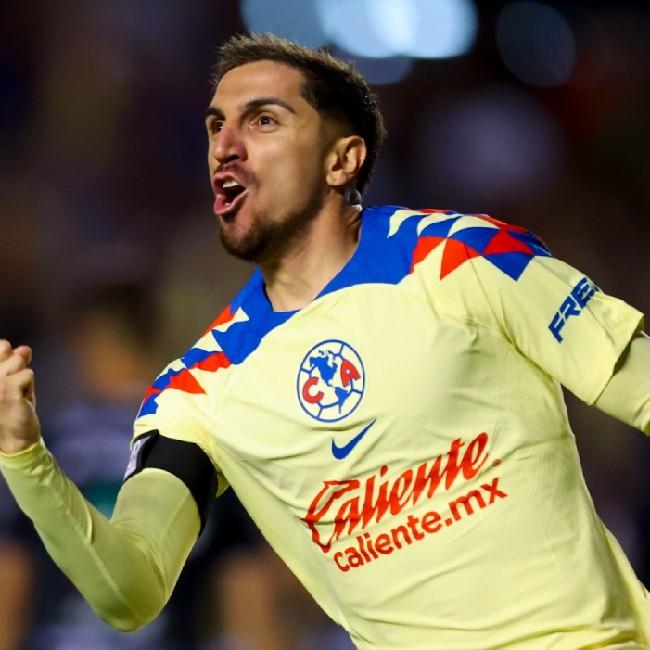 Diego Valdez