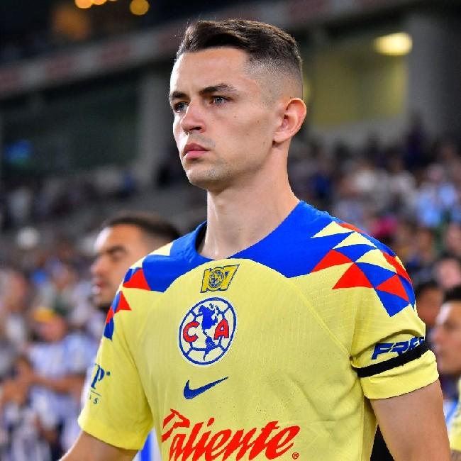 Alvaro Fidalgo