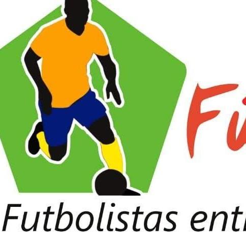 Fútbol paz B