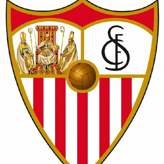 Sevilla
