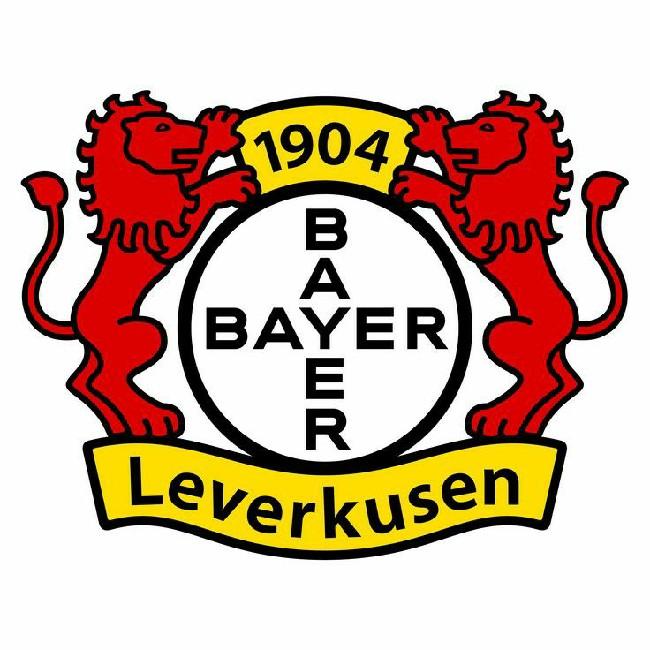 Leverkusen
