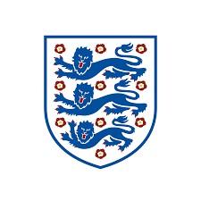 Inglaterra