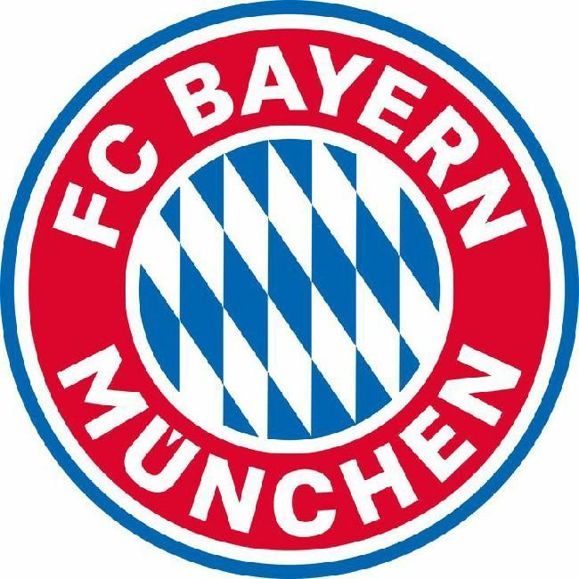 Bayern Múnich