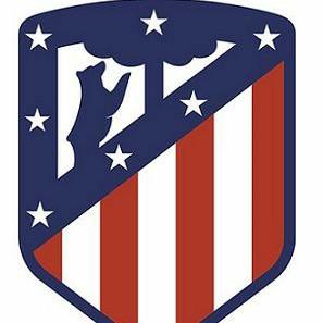Atlético madrid