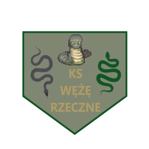 Ks Węże Rzeczne
