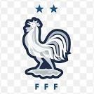 França