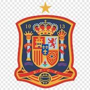 Espanha