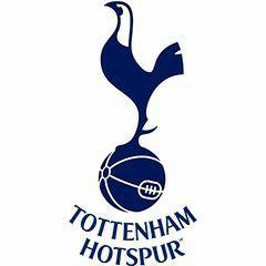 Tottenham