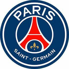 Psg