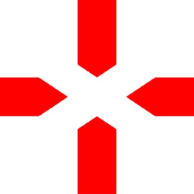 Xherden
