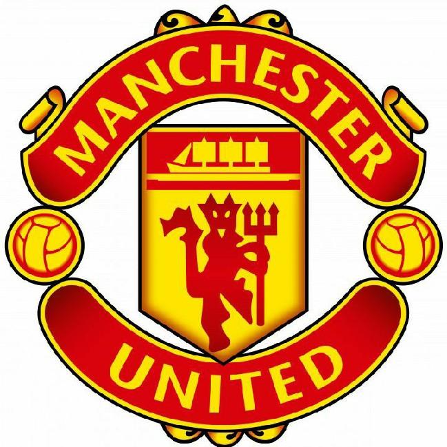 Manchester united